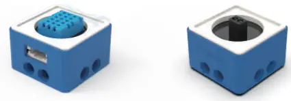 YAHBOOM-Sensor-Kit-For-Microbit-fig4