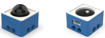 YAHBOOM-Sensor-Kit-For-Microbit-fig5