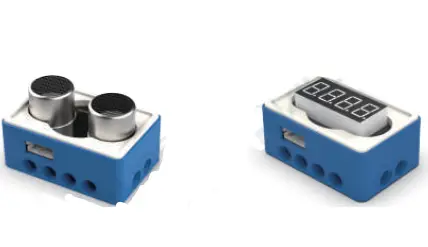 YAHBOOM-Sensor-Kit-For-Microbit-fig6