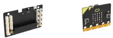 YAHBOOM-Sensor-Kit-For-Microbit-fig8