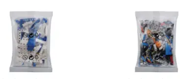 YAHBOOM-Sensor-Kit-For-Microbit-fig9