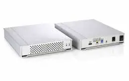 OYEN-DIGITAL-MiniPro-RAID-V3-USB-C-Dual-Bay-01