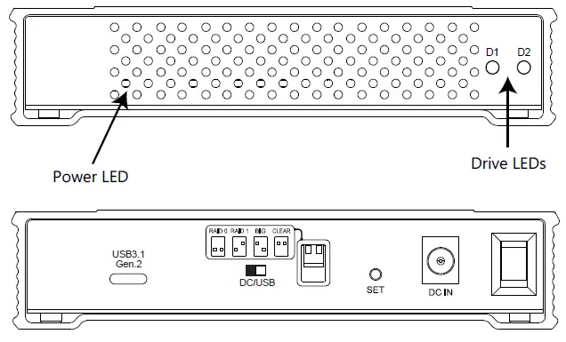 OYEN-DIGITAL-MiniPro-RAID-V3-USB-C-Dual-Bay-02