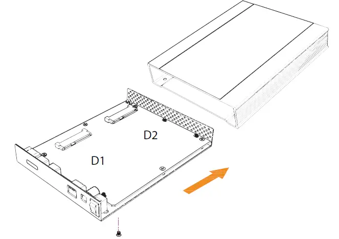 OYEN-DIGITAL-MiniPro-RAID-V3-USB-C-Dual-Bay-03