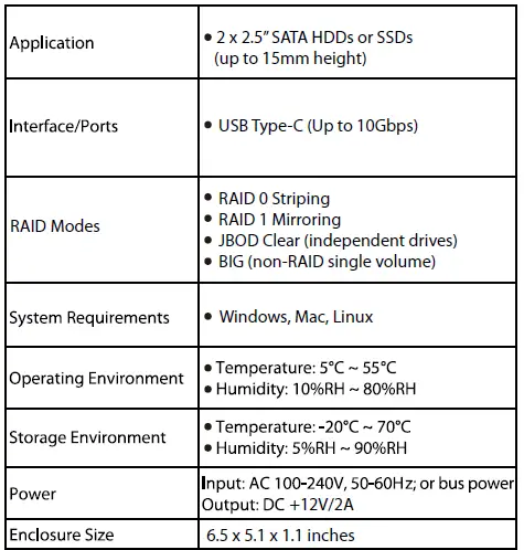OYEN-DIGITAL-MiniPro-RAID-V3-USB-C-Dual-Bay-05