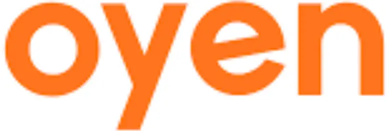 OYEN-DIGITAL-MiniPro-RAID-V3-USB-C-Dual-Bay-logo