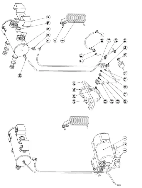 BLASTRAC-BDC-66-Industrial-Vacuum-Cleaner-fig-2