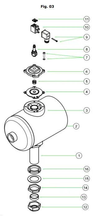 BLASTRAC-BDC-66-Industrial-Vacuum-Cleaner-fig-3