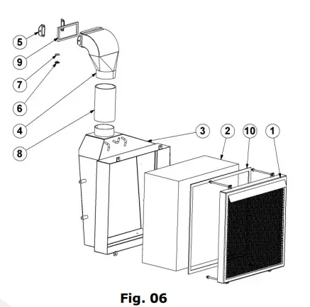 BLASTRAC-BDC-66-Industrial-Vacuum-Cleaner-fig-6