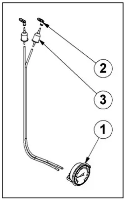 BLASTRAC-BDC-66-Industrial-Vacuum-Cleaner-fig-7
