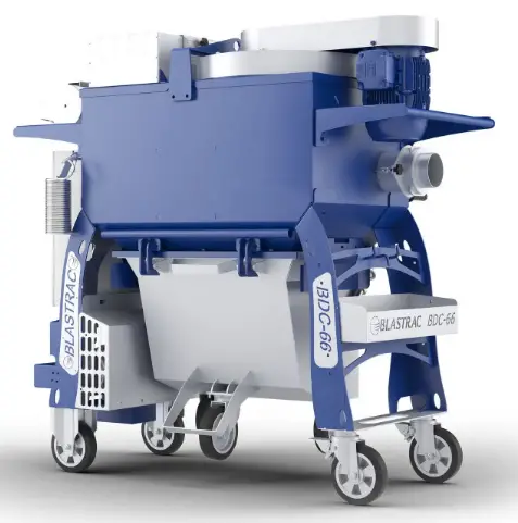 BLASTRAC-BDC-66-Industrial-Vacuum-Cleaner-product