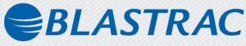 BLASTRAC-logo