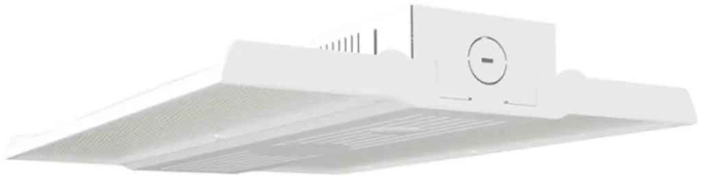 RAB RBAY17S Field Adjustable LED High Bay