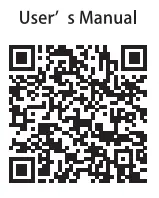 SANWA -qr
