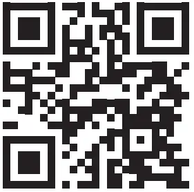 MERCUSYS MB110 4G Mbps Wireless N 4G LTE Router - qr