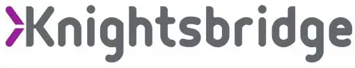 Knightsbridge logo