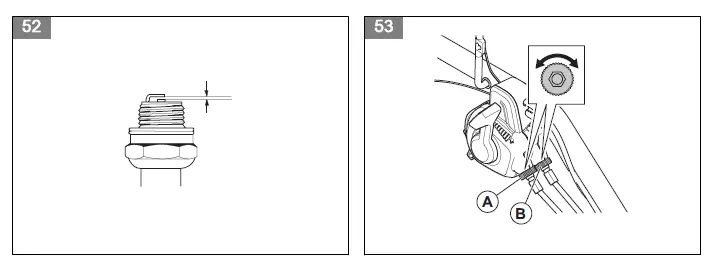 Husqvarna-W520-Professional-Walk-Behind-Mower-9