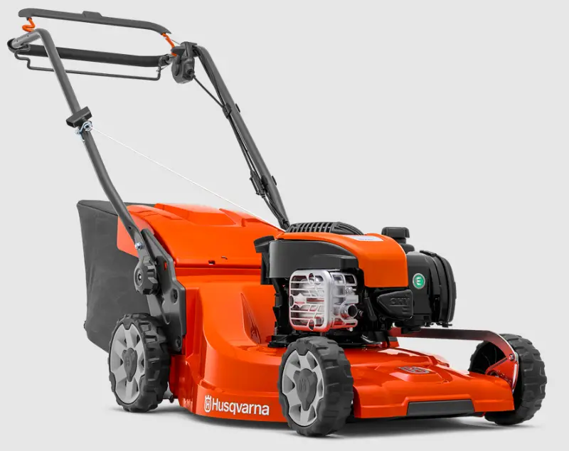 Husqvarna-W520-Professional-Walk-Behind-Mower-product-image