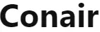 Conair LOGO