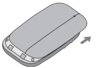 cudy-MF4-4G-LTE-Mobile-Wi-Fi-fig-1