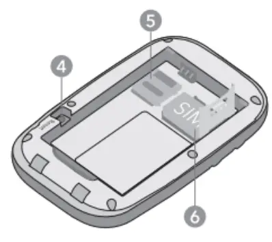 cudy-MF4-4G-LTE-Mobile-Wi-Fi-fig-10