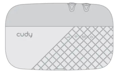 cudy-MF4-4G-LTE-Mobile-Wi-Fi-fig-12