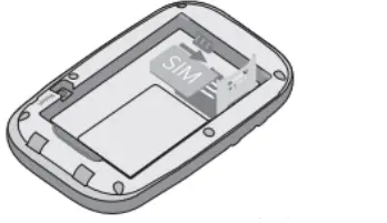 cudy-MF4-4G-LTE-Mobile-Wi-Fi-fig-2