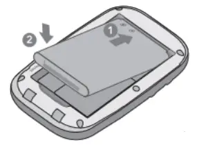 cudy-MF4-4G-LTE-Mobile-Wi-Fi-fig-3