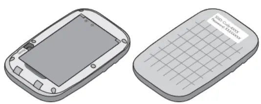 cudy-MF4-4G-LTE-Mobile-Wi-Fi-fig-4