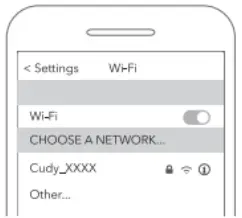 cudy-MF4-4G-LTE-Mobile-Wi-Fi-fig-5