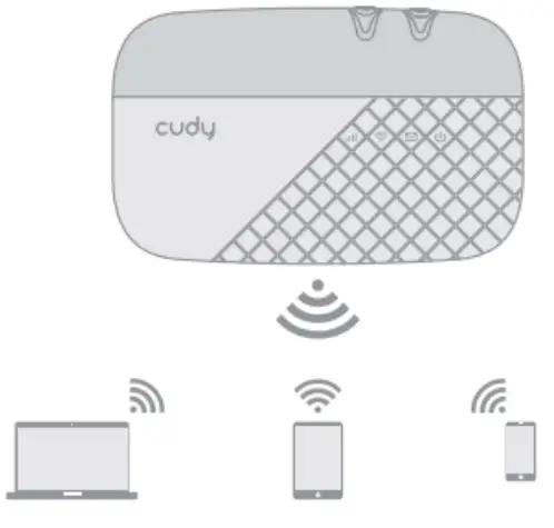 cudy-MF4-4G-LTE-Mobile-Wi-Fi-fig-6