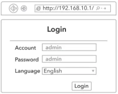 cudy-MF4-4G-LTE-Mobile-Wi-Fi-fig-7