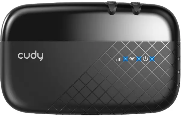 cudy-MF4-4G-LTE-Mobile-Wi-Fi-product