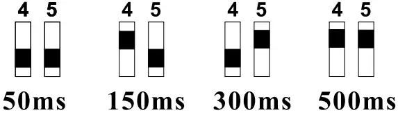 MAMI 100m Triplicate Photoelectric Barrier - icon 7
