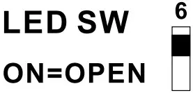 MAMI 100m Triplicate Photoelectric Barrier - icon 9