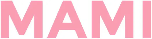 MAMI logo