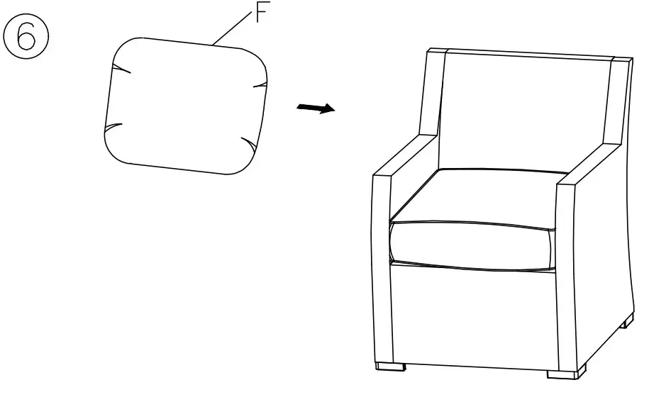 Assembly Instruction