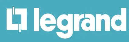 Assembly Instruction