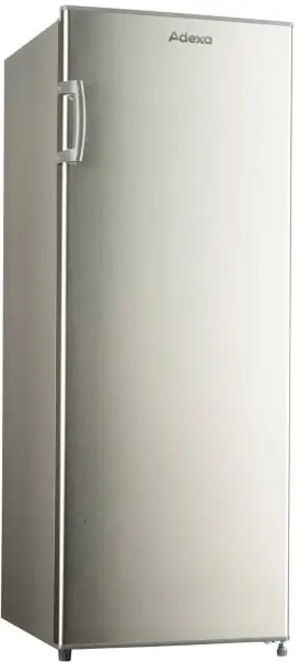 Adexa-AX250NXF-Refrigerator-PRODUCT