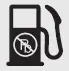 fuel icon