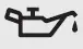 oil icon
