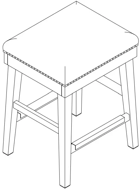 Assembly Instructions