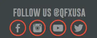 QFX LMS-12 12 Inch Portable Bluetooth Speaker-FIG-3