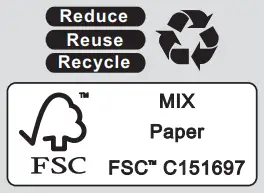 Lenovo ThinkBook 13s Gen 4 13 Inch AMD Laptop - icon 14