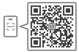 Lenovo ThinkBook 13s Gen 4 13 Inch AMD Laptop - qr code