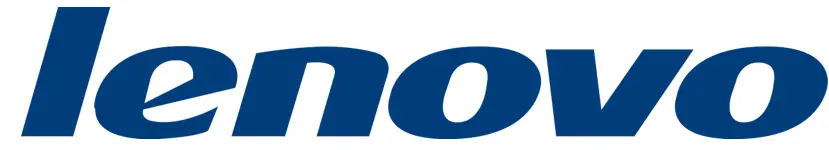 Lenovo logo