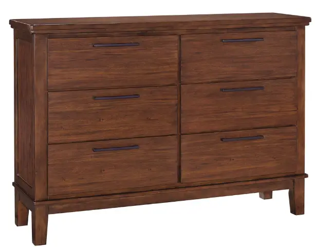 ASHLEY-B594-31-Ralene-6-Drawer-Dresser-PRO
