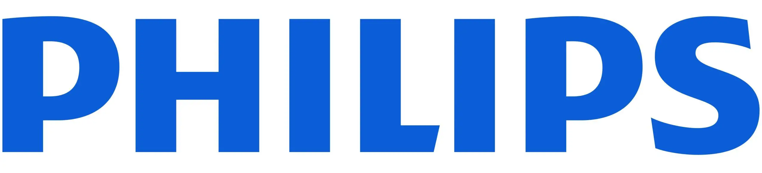 Philips-logo