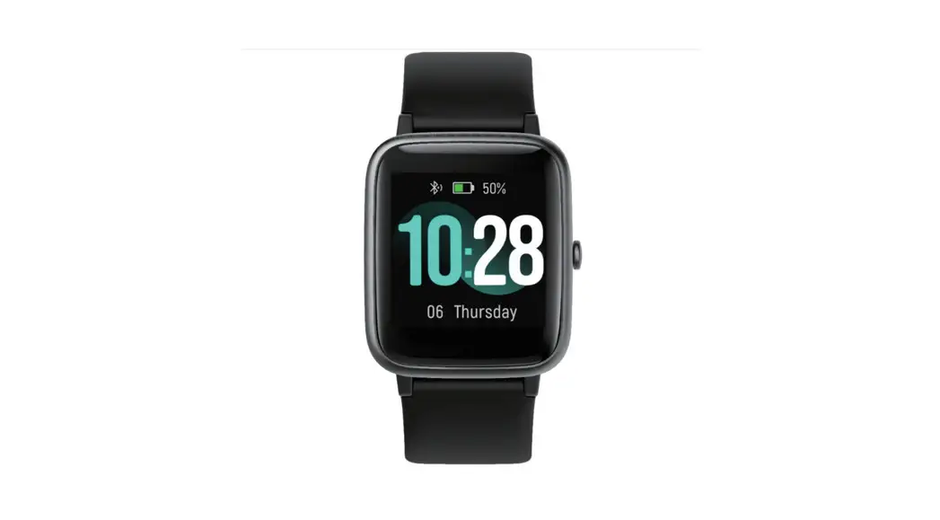 Kogan Kalitewtcpa Active + Lite Smart Watch User Guide Kogan Kalitewtcpa Active + Lite Smart Watch User Guide