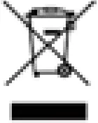 kogan KALITEWTCPA Active + Lite Smart Watch - disposal